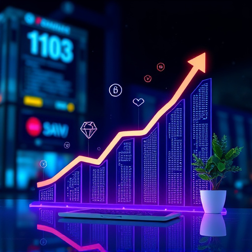 online business growth