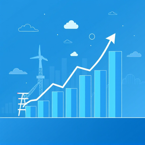 online business growth