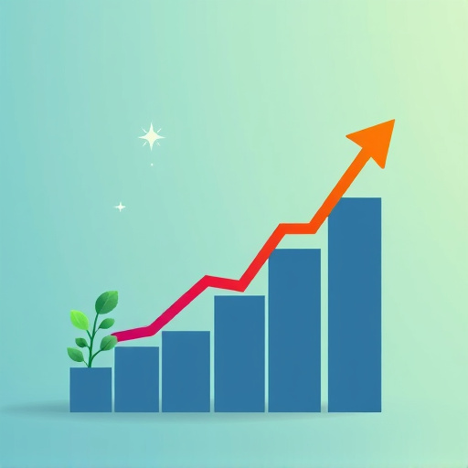 online business growth