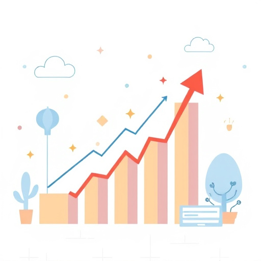 online business growth