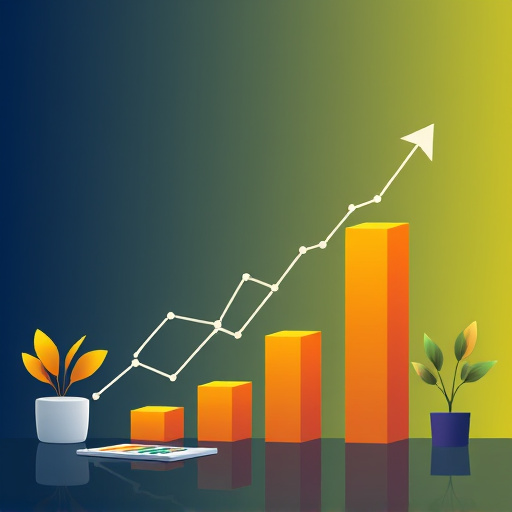 online business growth
