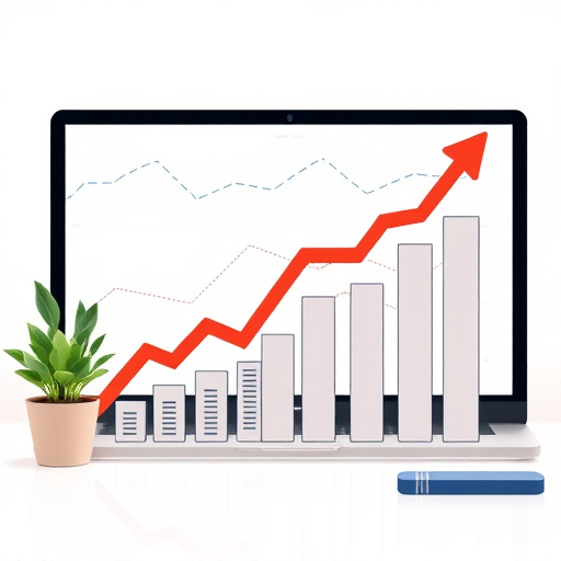 online business growth