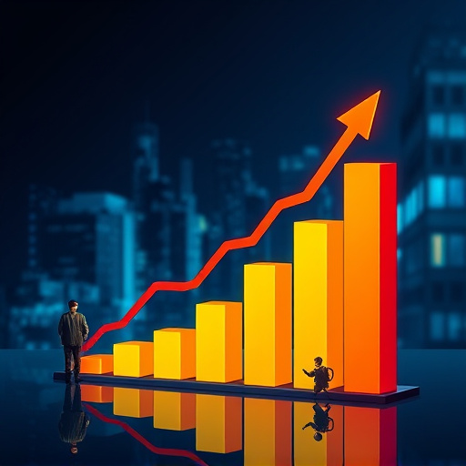 online-business-growth-640x480-8974820.jpeg