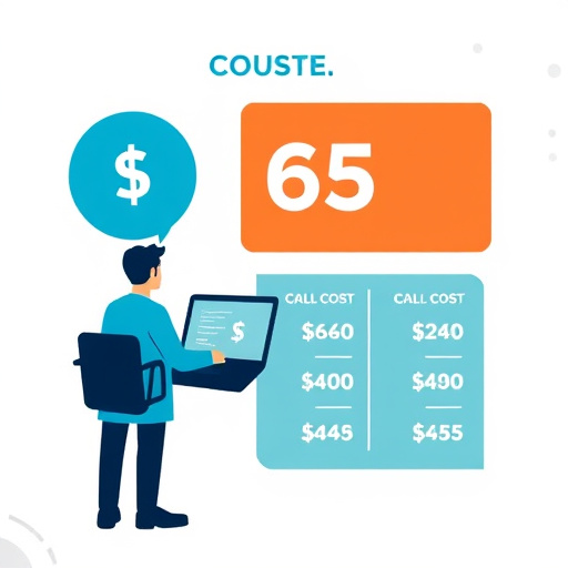 online course cost