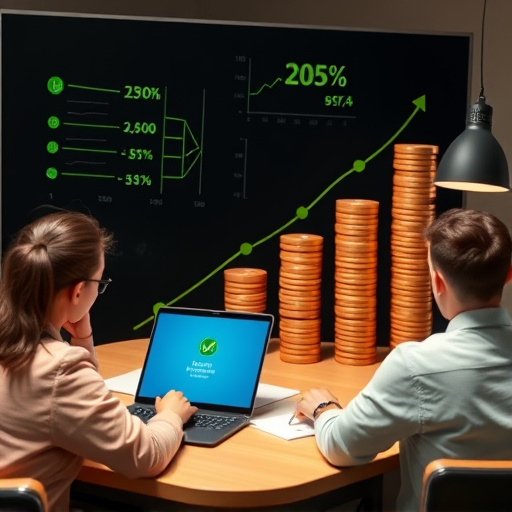 online course cost