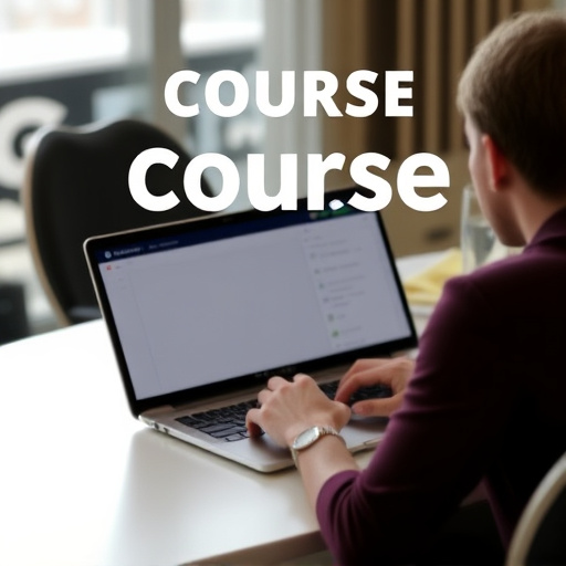 online course cost