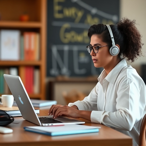online course cost