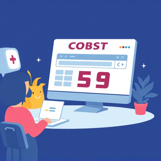 online course cost