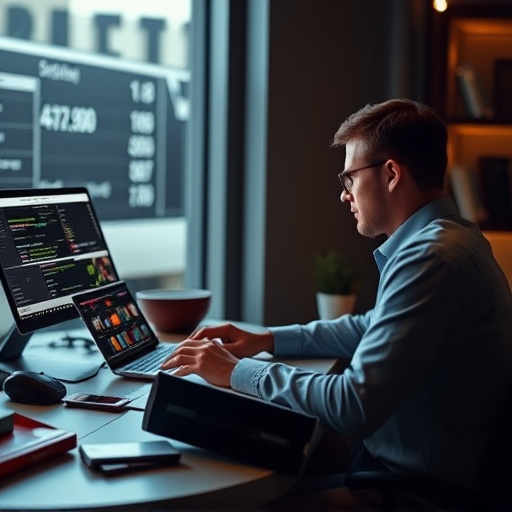 online course cost