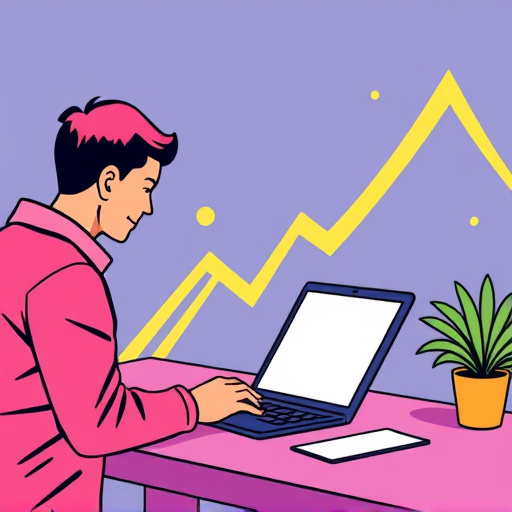 online lead prospecting
