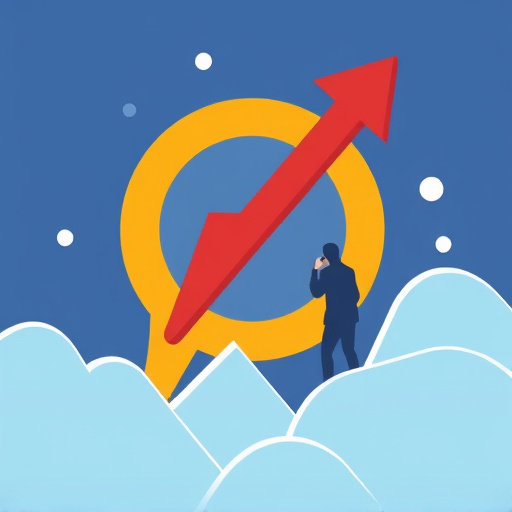 online lead prospecting