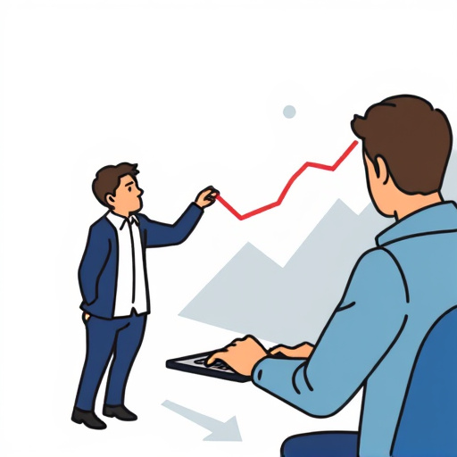 online lead prospecting