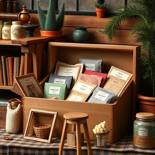 online order subscription
