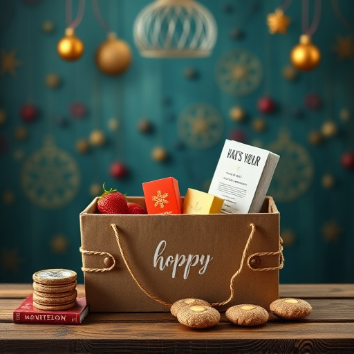 online order subscription