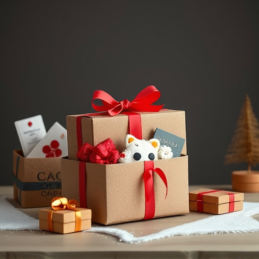 online order subscription