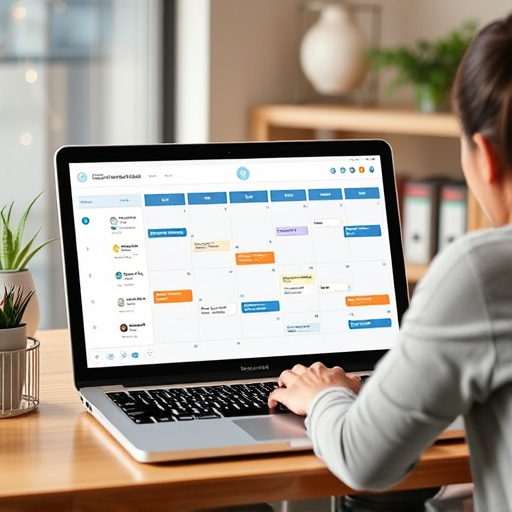 online-scheduling-software-640x480-21004966.jpeg
