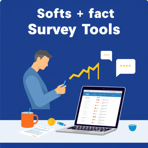 online-survey-tools-640x480-83124422.jpeg