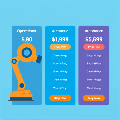 operations-automation-pricing-640x480-52859746.jpeg