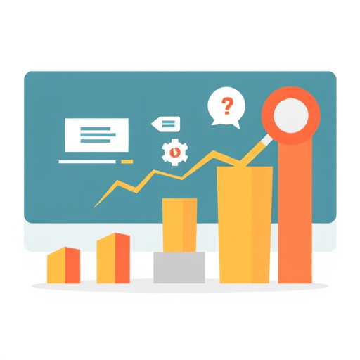 optimization-tools-for-agencies-640x480-3508924.jpeg