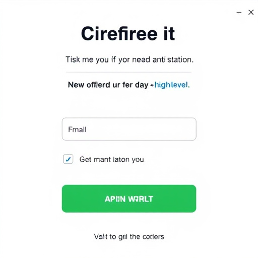 order gohighlevel subscription
