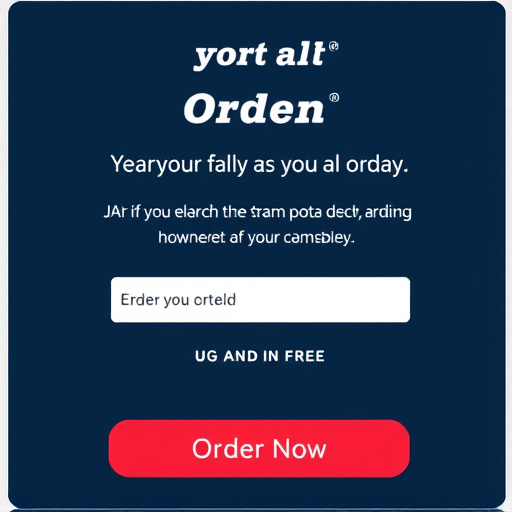 order gohighlevel subscription