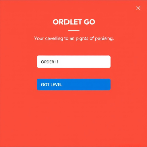order gohighlevel subscription