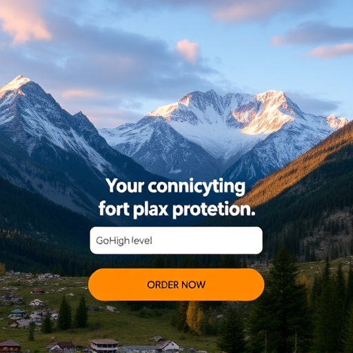 order gohighlevel subscription