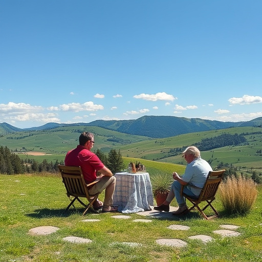 outdoors-640x480-29906230.jpeg