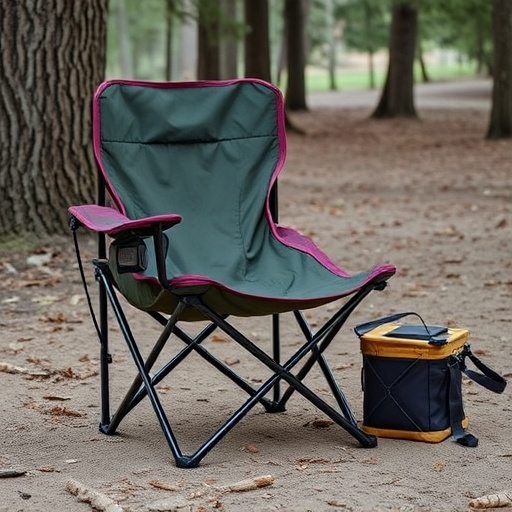 oversize-camping-chair-640x480-18767356.jpeg