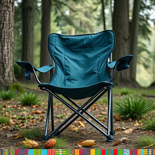 oversize-camping-chair-640x480-22802196.jpeg