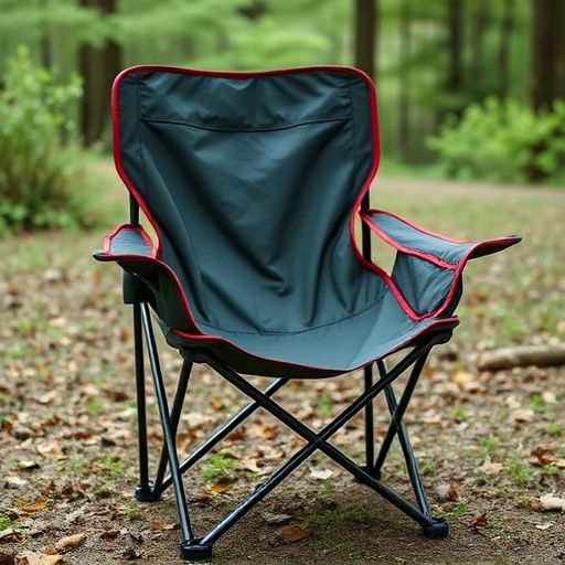 oversize-camping-chair-640x480-28527982.jpeg