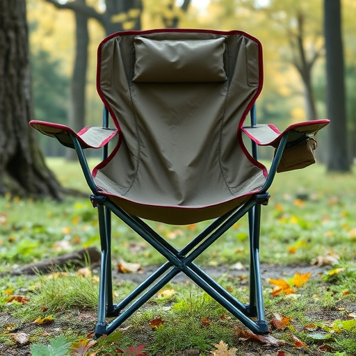 oversize-camping-chair-640x480-37002898.jpeg
