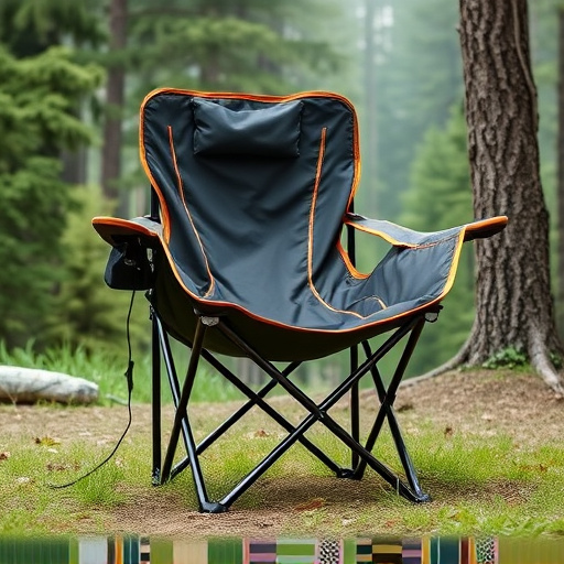 oversize-camping-chair-640x480-63229241.jpeg
