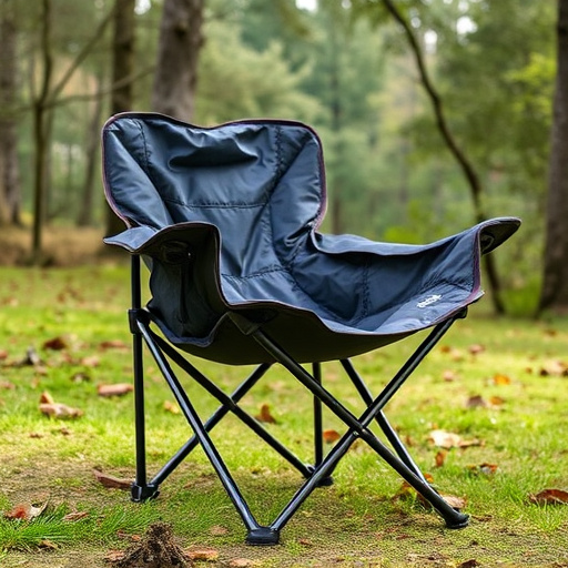 oversize-camping-chair-640x480-83477458.jpeg