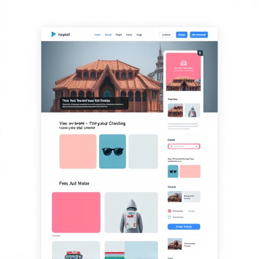 page-builder-plugin-for-wordpress-640x480-10458775.jpeg