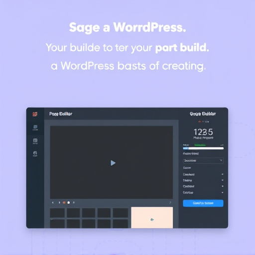 page-builder-plugin-for-wordpress-640x480-17598941.jpeg