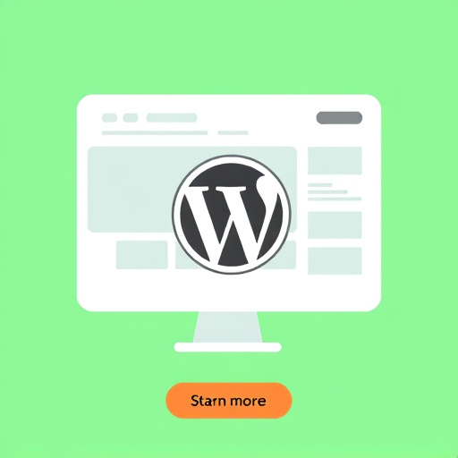 page builder plugin for wordpress