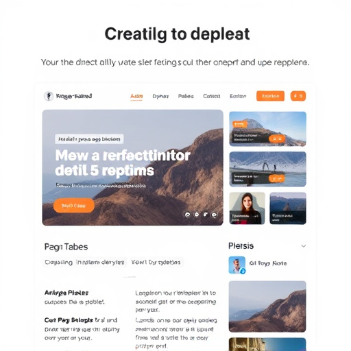 page builder plugin for wordpress