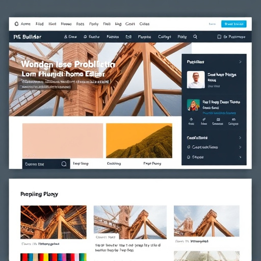 page-builder-plugin-for-wordpress-640x480-38590770.jpeg