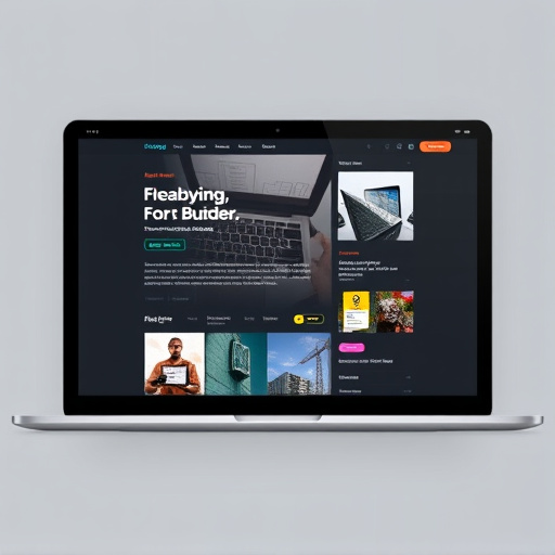 page builder plugin for wordpress
