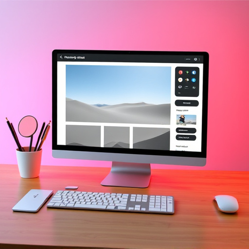 page-builder-plugin-for-wordpress-640x480-42842841.jpeg