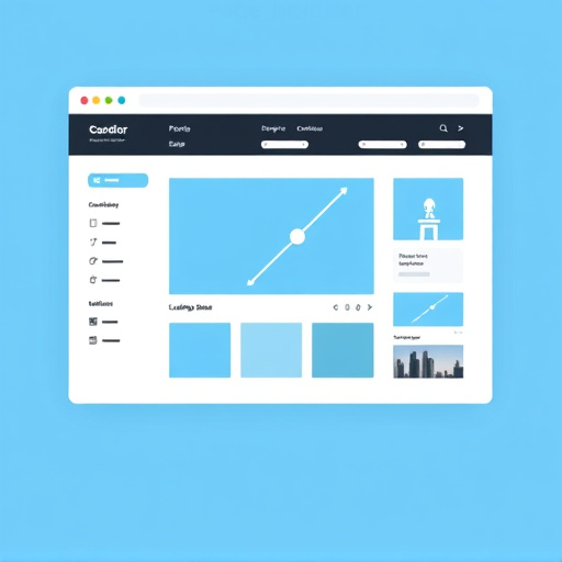 page-builder-plugin-for-wordpress-640x480-49735324.jpeg