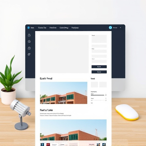 page builder plugin for wordpress