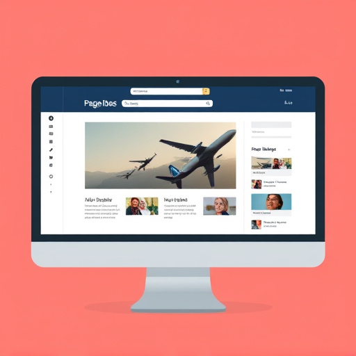 page-builder-plugin-for-wordpress-640x480-56835414.jpeg