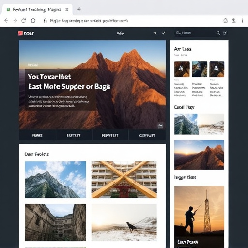 page builder plugin for wordpress