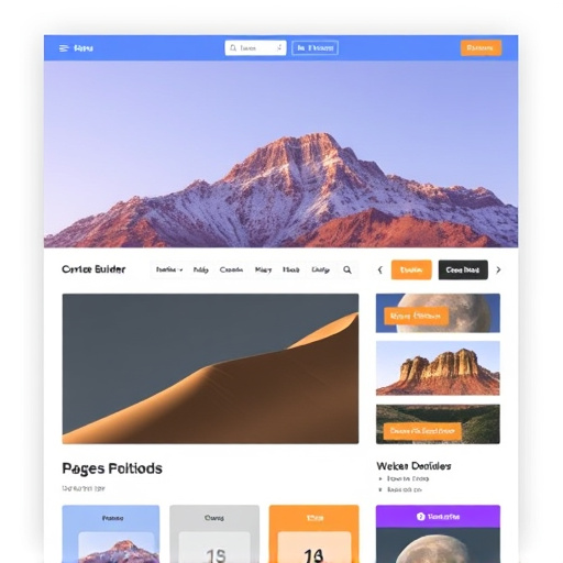page builder plugin for wordpress