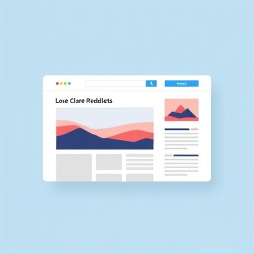 page builder plugin for wordpress