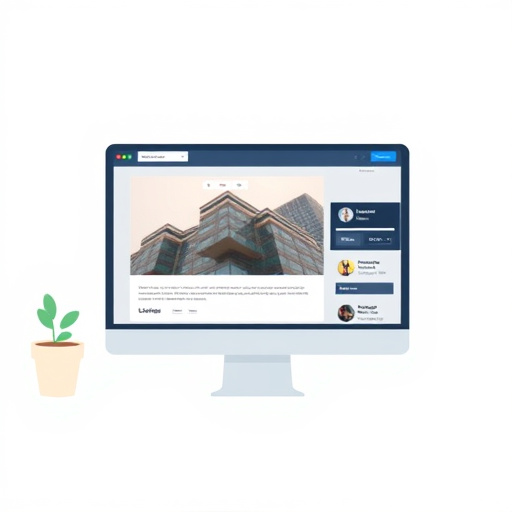 page builder plugin for wordpress