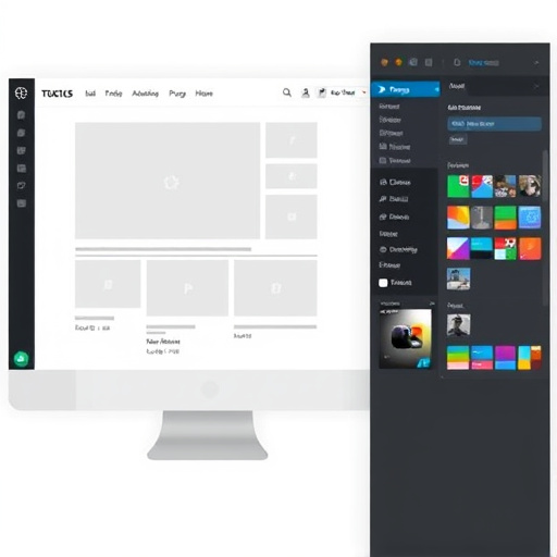 page builder plugin for wordpress