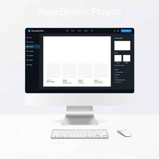 page builder plugin for wordpress